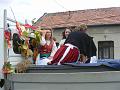Foto 223